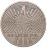 1000 złotych - 40-lecie PRL